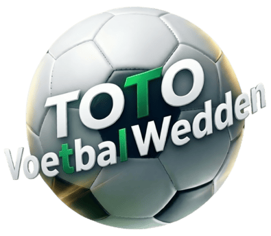 logotip